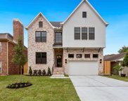 4328 Wendell Street, Bellaire image