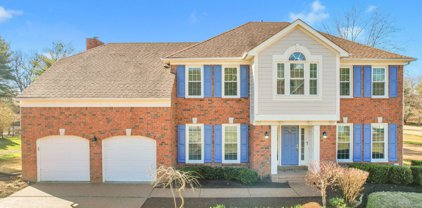 1535 Aberdeen Dr, Brentwood