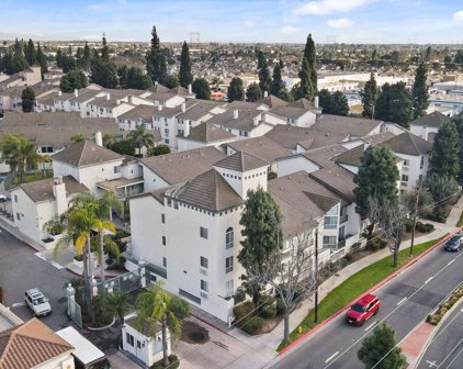 15000  Downey Ave Unit 255, Paramount