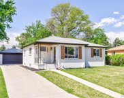 5040 W Vassar Avenue, Denver image