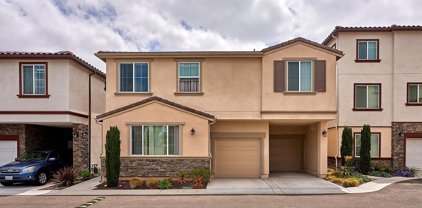 16810  Grace Ln, Gardena