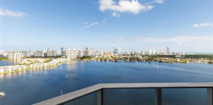 17301 Biscayne Blvd Unit #L-PH-10, North Miami Beach