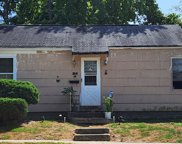 1101,1103,1111,1119,1127 6Th Street, Lincoln image