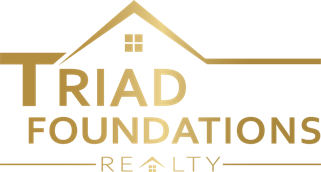 Triad Foundations Realty