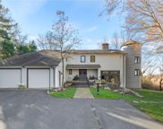 30 Hazard  Road, Newport image