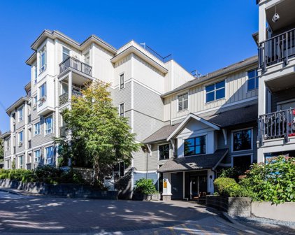 13897 Fraser Highway Unit 412, Surrey