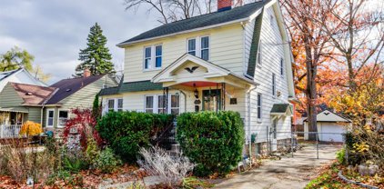 1567 W TROY, Ferndale