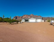 1195 N Sixshooter Road, Apache Junction image