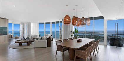 100 S Pointe Dr Unit #3803, Miami Beach