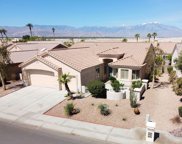 37677 Mojave Sage Street, Palm Desert image