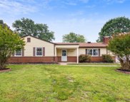 1464 Ponderosa Arch, South Central 2 Virginia Beach image