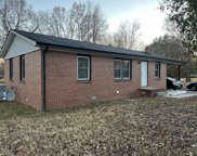 114 Cindys Ct, Estill Springs image