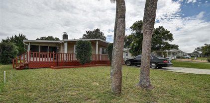 14980 Rialto Avenue, Brooksville