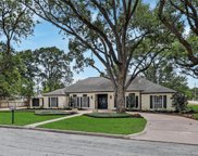 5502 4th Street, Katy image