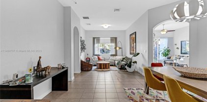 9417 Sw 227th Ter, Cutler Bay