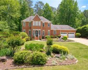 5475 Cameron Forest Parkway, Alpharetta image
