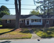 968 Josephine Crescent, Southwest 1 Virginia Beach image