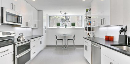 2130 S Quincy St Unit #1, Arlington