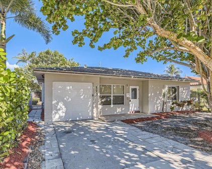 170 Wellesley Dr, Lake Worth