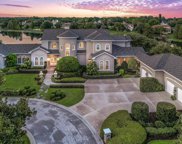 1101 Interlochen Boulevard, Winter Haven image
