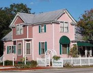 616 W 1st Street, Sanford image