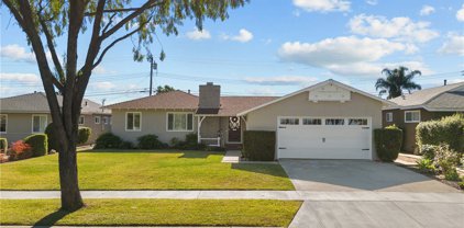 14790 Gardenhill Drive, La Mirada