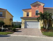 16182 Via Solera Circle Unit 101, Fort Myers image