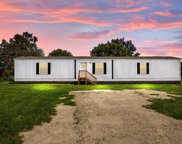 468 Ne 776th Ave 32680, Old Town image