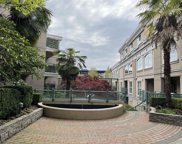 332 Lonsdale Avenue Unit 129, North Vancouver image