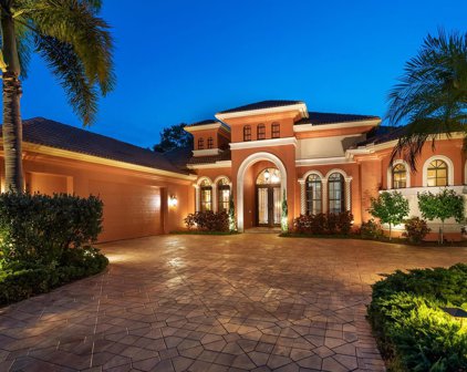 64 Grande Fairway, Englewood