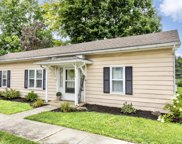 120 S Stanley Street, Bellefontaine image