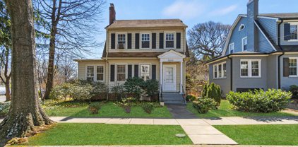 3600 Morrison St Nw, Washington