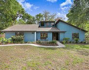 4705 Fernstone Court, Brandon image