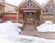 22714 Us Hwy 6 Unit 5947, Dillon image
