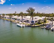 847 Spanish Drive S, Longboat Key image