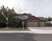 2144 Nw Quince  Place, Redmond image