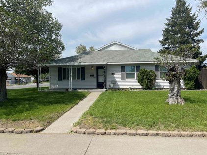 2314 Tinkle, Richland