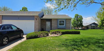 4040 W 12th St Unit 6, Greeley
