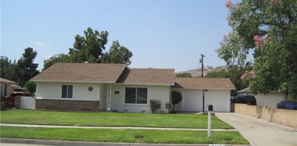 3468 N D Street, San Bernardino