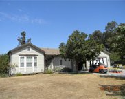 1601     Rolling Greens Way, Whittier image