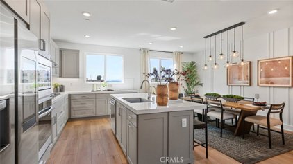 2750 W 182nd Street Unit 134, Torrance