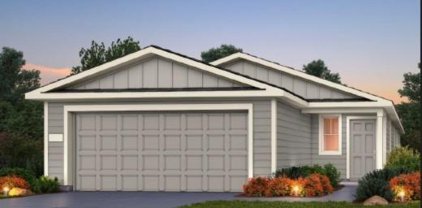 21369 Rising Fawn Lane, Porter