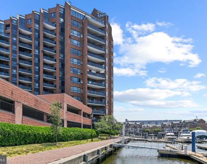 2515 Boston St Unit #1101, Baltimore