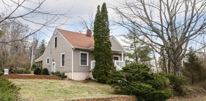 432 Lake Elmo Rd, Brooks