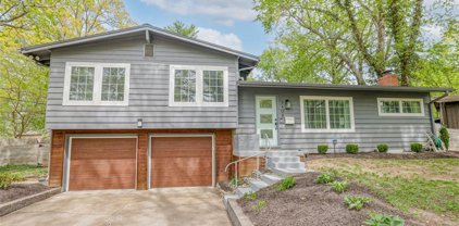 3408 Somerset Drive, Prairie Village