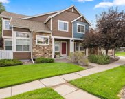 13231 Holly Street Unit F, Thornton image