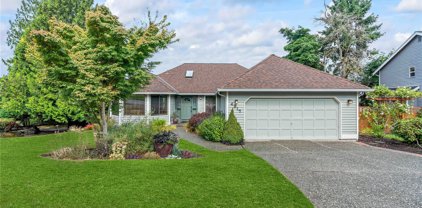4817 Mill Pond Loop  SE, Auburn
