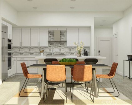 3203 Rivington, Irvine