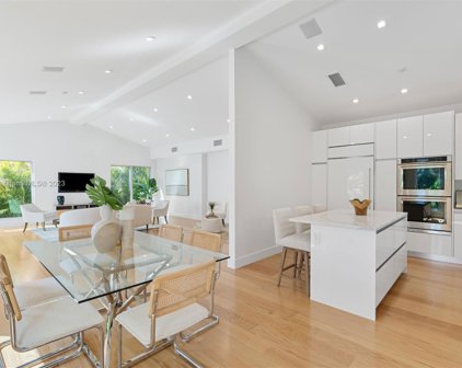 1350 Michigan Ave, Miami Beach