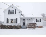 421 Birch, Omro image